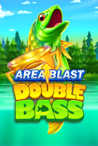 Area Blast Double Bass бесплатная демо игра на официальном сайте Казино Вулкан
