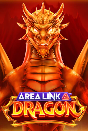 Area Link™ Dragon бесплатная демо игра на официальном сайте Казино Вулкан