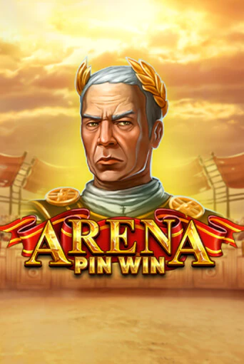 Arena бесплатная демо игра на официальном сайте Казино Вулкан
