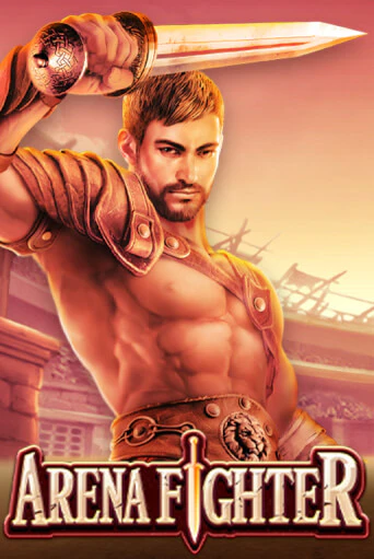 Arena Fighter бесплатная демо игра на официальном сайте Казино Вулкан