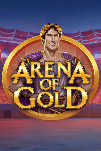 Arena of Gold бесплатная демо игра на официальном сайте Казино Вулкан