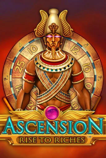 Ascension: Rise to Riches™ бесплатная демо игра на официальном сайте Казино Вулкан