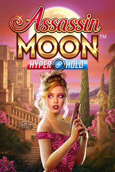 Assassin Moon бесплатная демо игра на официальном сайте Казино Вулкан