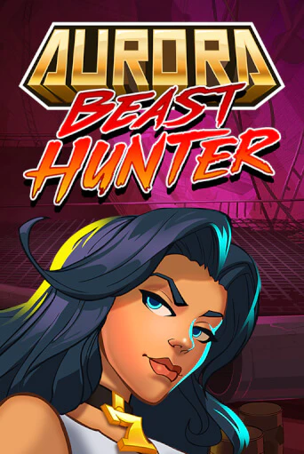 Aurora Beast Hunter бесплатная демо игра на официальном сайте Казино Вулкан