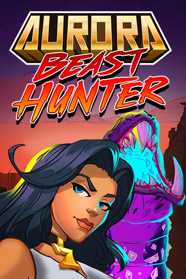 Aurora: Beast Hunter бесплатная демо игра на официальном сайте Казино Вулкан