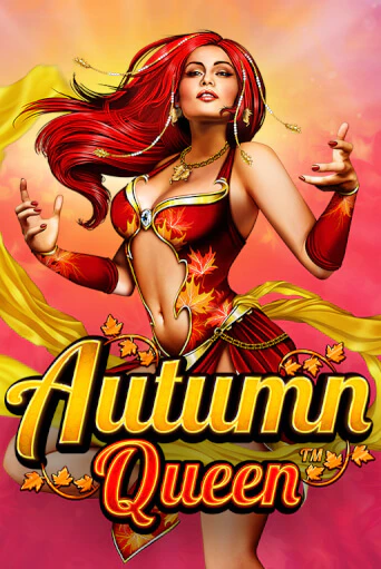 Autumn Queen бесплатная демо игра на официальном сайте Казино Вулкан