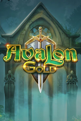 Avalon Gold бесплатная демо игра на официальном сайте Казино Вулкан
