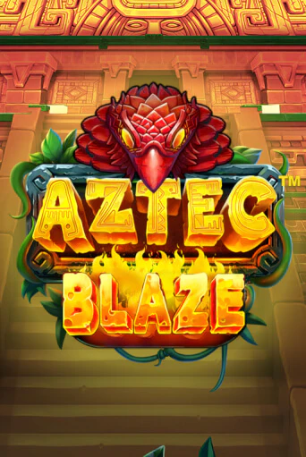 Aztec Blaze бесплатная демо игра на официальном сайте Казино Вулкан