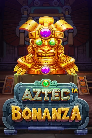 Aztec Bonanza бесплатная демо игра на официальном сайте Казино Вулкан