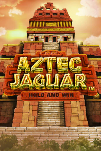 Aztec Jaguar бесплатная демо игра на официальном сайте Казино Вулкан