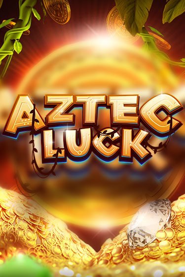Aztec Luck бесплатная демо игра на официальном сайте Казино Вулкан