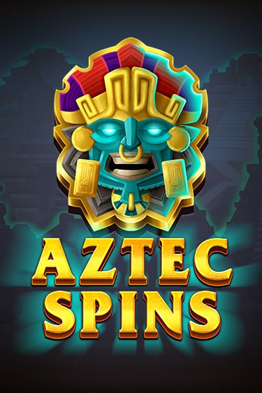 Aztec Spins бесплатная демо игра на официальном сайте Казино Вулкан