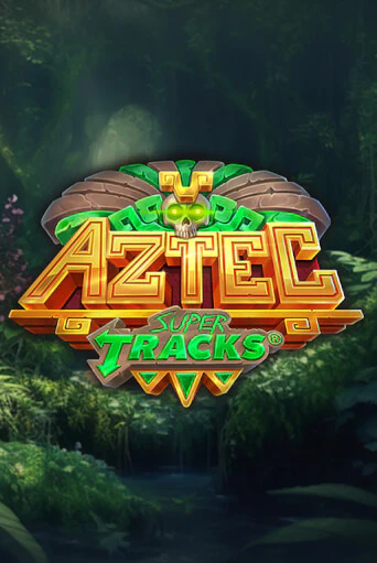 Aztec Super Tracks бесплатная демо игра на официальном сайте Казино Вулкан