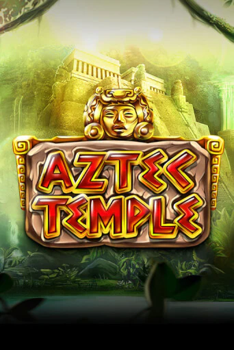 Aztec Temple бесплатная демо игра на официальном сайте Казино Вулкан
