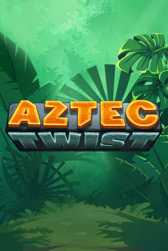 Aztec Twist бесплатная демо игра на официальном сайте Казино Вулкан