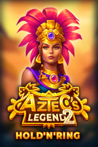 Aztec's legend 2 бесплатная демо игра на официальном сайте Казино Вулкан