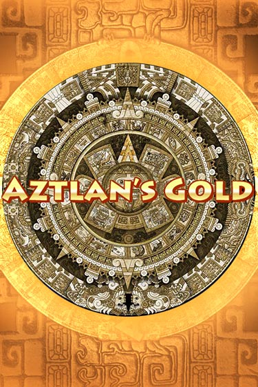 Aztlan's Gold бесплатная демо игра на официальном сайте Казино Вулкан