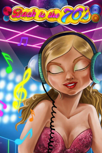 Back to the 70's бесплатная демо игра на официальном сайте Казино Вулкан