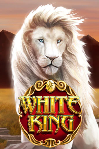 Bai Shi бесплатная демо игра на официальном сайте Казино Вулкан