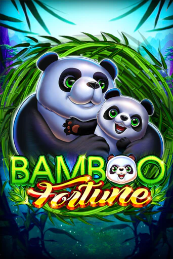Bamboo Fortune бесплатная демо игра на официальном сайте Казино Вулкан