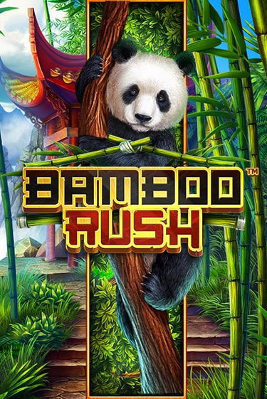 Bamboo Rush бесплатная демо игра на официальном сайте Казино Вулкан