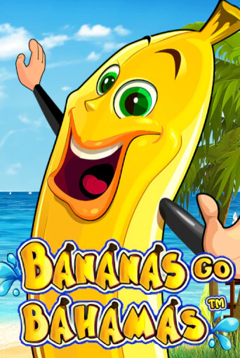 Bananas Go Bahamas бесплатная демо игра на официальном сайте Казино Вулкан