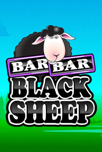 Bar Bar Black Sheep 5 Reel бесплатная демо игра на официальном сайте Казино Вулкан