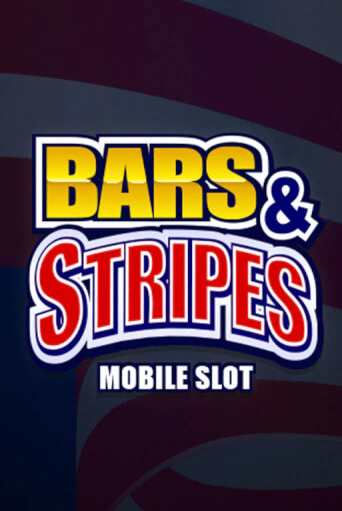 Bars And Stripes бесплатная демо игра на официальном сайте Казино Вулкан