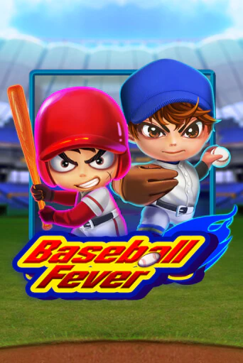 Baseball Fever бесплатная демо игра на официальном сайте Казино Вулкан
