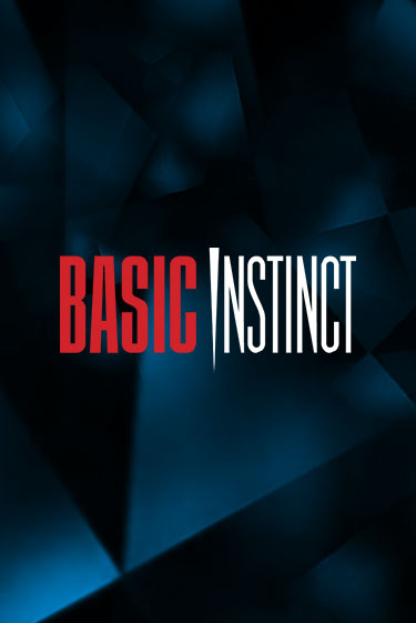 Basic Instinct бесплатная демо игра на официальном сайте Казино Вулкан