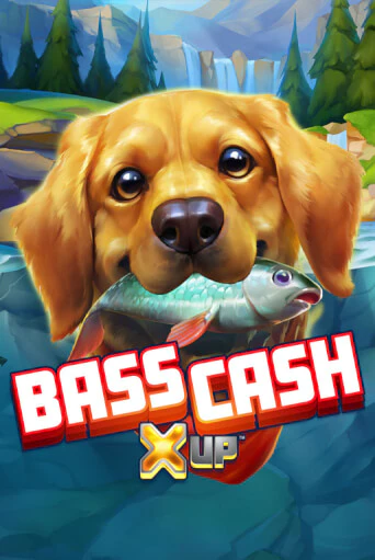 Bass Cash X UP™ бесплатная демо игра на официальном сайте Казино Вулкан