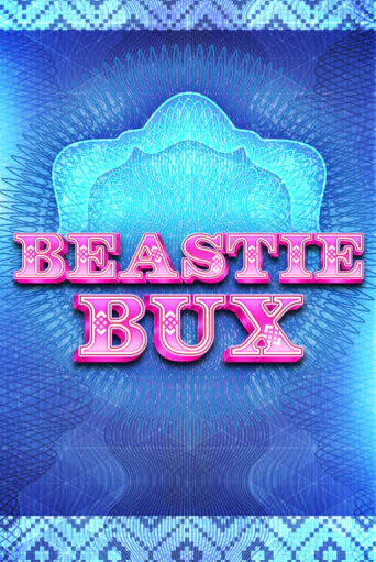 Beastie Bux бесплатная демо игра на официальном сайте Казино Вулкан
