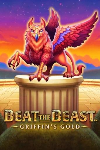 Beat the Beast: GRIFFIN´S GOLD бесплатная демо игра на официальном сайте Казино Вулкан