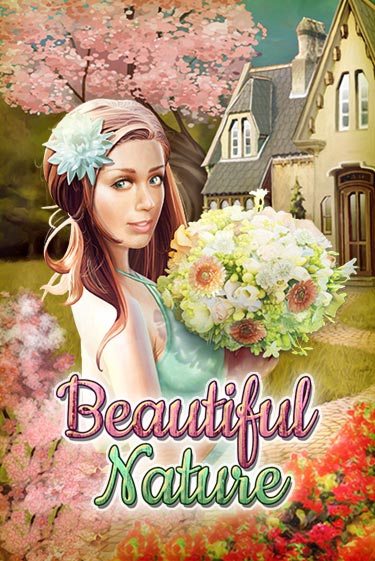 Beautiful Nature бесплатная демо игра на официальном сайте Казино Вулкан