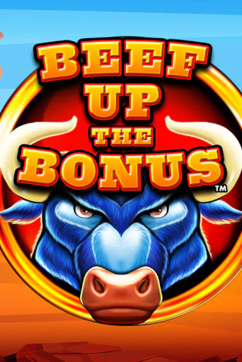 Beef Up the Bonus™ бесплатная демо игра на официальном сайте Казино Вулкан