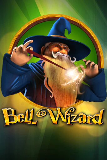 Bell Wizard бесплатная демо игра на официальном сайте Казино Вулкан