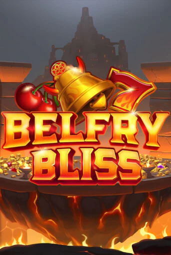 Belfry Bliss бесплатная демо игра на официальном сайте Казино Вулкан