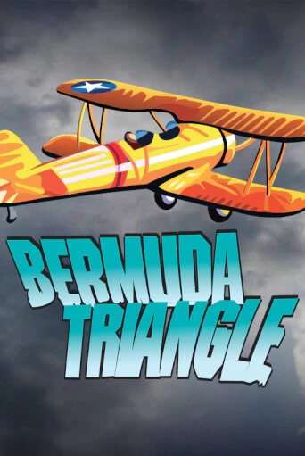 Bermuda Triangle бесплатная демо игра на официальном сайте Казино Вулкан