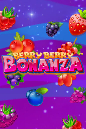 Berry Berry Bonanza бесплатная демо игра на официальном сайте Казино Вулкан