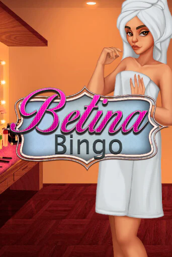 Betina Bingo бесплатная демо игра на официальном сайте Казино Вулкан