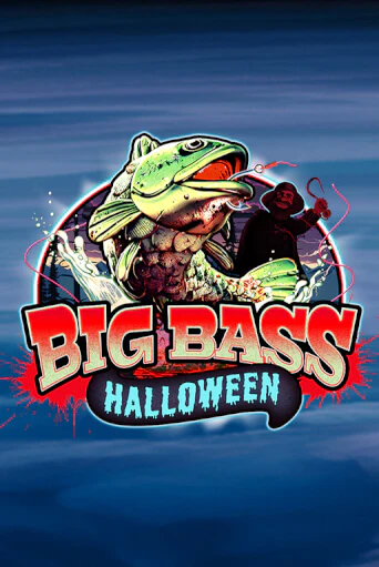 Big Bass Halloween бесплатная демо игра на официальном сайте Казино Вулкан