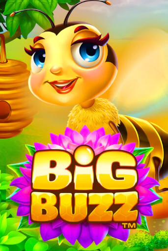 Big Buzz™ бесплатная демо игра на официальном сайте Казино Вулкан