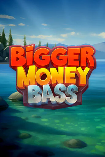 Bigger Money Bass бесплатная демо игра на официальном сайте Казино Вулкан