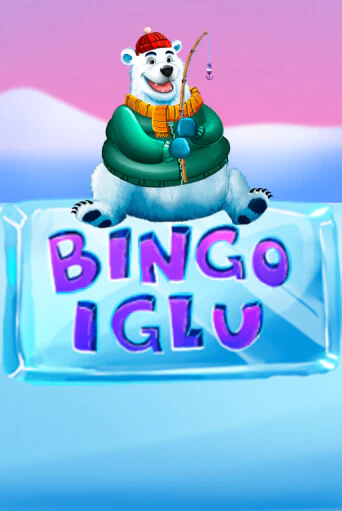 Bingo Iglu бесплатная демо игра на официальном сайте Казино Вулкан