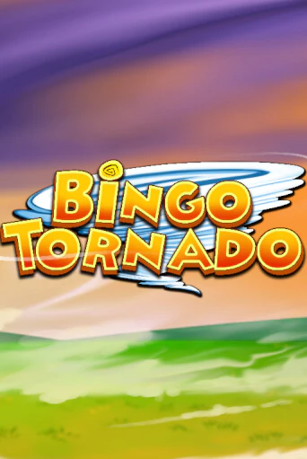 Bingo Tornado бесплатная демо игра на официальном сайте Казино Вулкан