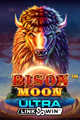 Bison Moon Ultra Link&Win™ VF бесплатная демо игра на официальном сайте Казино Вулкан