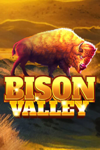 Bison Valley бесплатная демо игра на официальном сайте Казино Вулкан