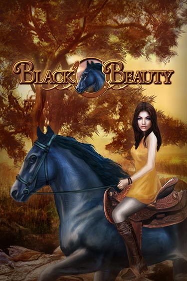 Black Beauty бесплатная демо игра на официальном сайте Казино Вулкан