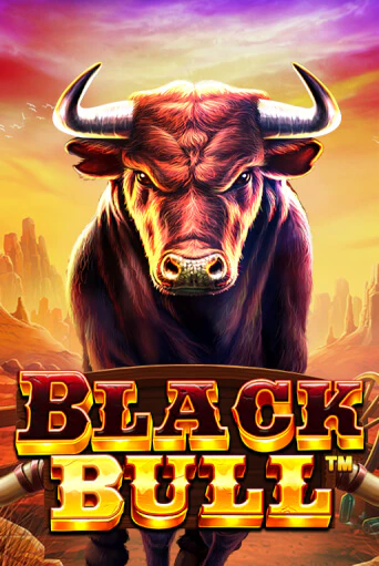 Black Bull бесплатная демо игра на официальном сайте Казино Вулкан