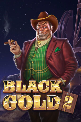 Black Gold 2 Megaways бесплатная демо игра на официальном сайте Казино Вулкан